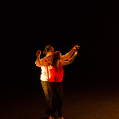 d7k_0831_carrysize_cr_45133113412_o.jpg